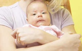 上班族媽媽也可以輕鬆餵母乳寶寶吃的安心又健康