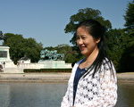 奇女子李偉勛和家人的故事（二）