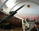 以色列國防部長將訪美以終止軍售爭執