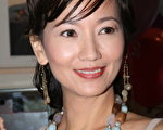 趙薇趙雅芝為何入圍中國十大美女