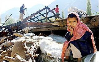 南亞震災捐款人會議在即　美扮演重要角色