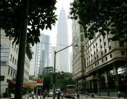 马来西亚将对台湾等公司课征反倾销税