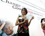 鄭伊健、梁詠琪 打冷戰 各自過生活