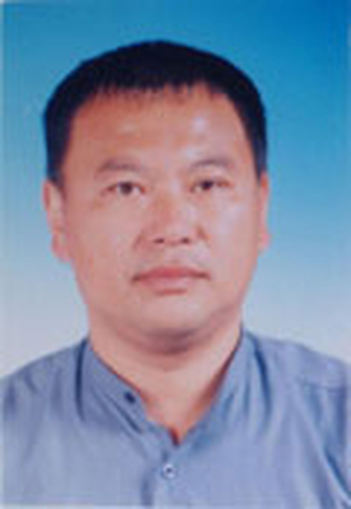孫繼宏