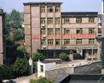 廣安610大抓捕 虐成瘋子送病院(一)
