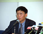 港禽流感专家獲封全球救人英雄