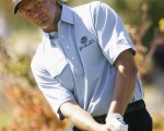 PGA高球巡迴賽賽制將自2007年起作重大革新