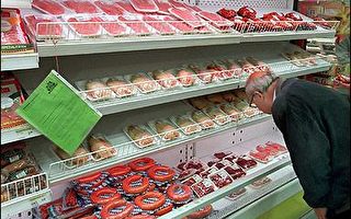 德国肉商卖腐坏肉品　当局调查是否流入市面