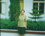 安嶽特大女子貪汙冤案重判14年