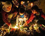 安曼驚爆　約旦國王矢言揪出兇手