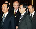 美國指責北韓故意拖延朝鮮半島非核子化