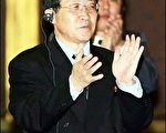 北韩提出意外要求  六边会谈再陷僵局
