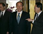 北韓堅持美結束制裁  南韓對會談表示樂觀
