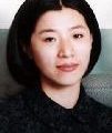 大陸警察用不明藥物摧殘數千人