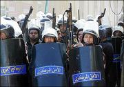 埃及国会第二轮选举 暴力频传一丧生