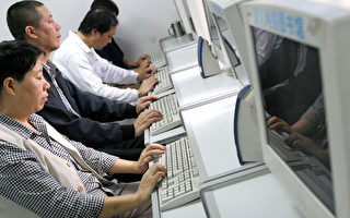 中國網民的偏好大公開