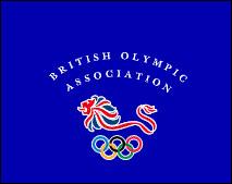 培養運動員經費不足　英國奧委會提出警告