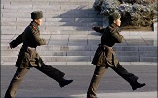 北韩扬言杯葛六方会谈  逼美国解除金融制裁