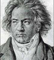 研究显示贝多芬死于铅中毒
