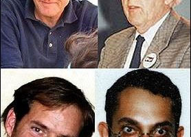 绑架西方四人质伊拉克绑匪延后处决时限