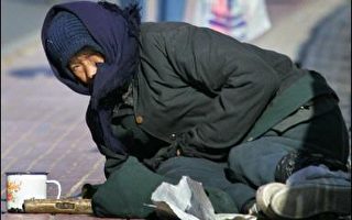 勞權團體：中國經濟奇蹟對受虐勞工形同神話