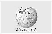 自然杂志：网路维基百科与大英百科并驾齐驱