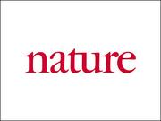 自然雜誌：原始人70萬年前曾定居北歐