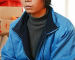 中央政府至今无明确表态 汕尾村民质疑