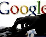 Google將更多音樂資料納入網路搜尋結果