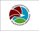 美国联邦缉毒局逮捕制造非法合成类固醇嫌犯