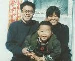 李业泉被锁在床上82天已无法行走