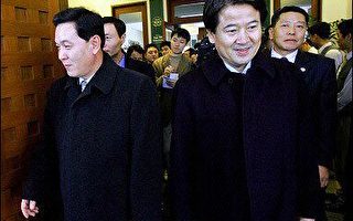 日本北韓本週末將於北京重開談判