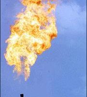 奈及利亚：油管爆炸不致影响石油生产配额