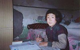 高智晟: 在北京孩子都上不起学是个大事