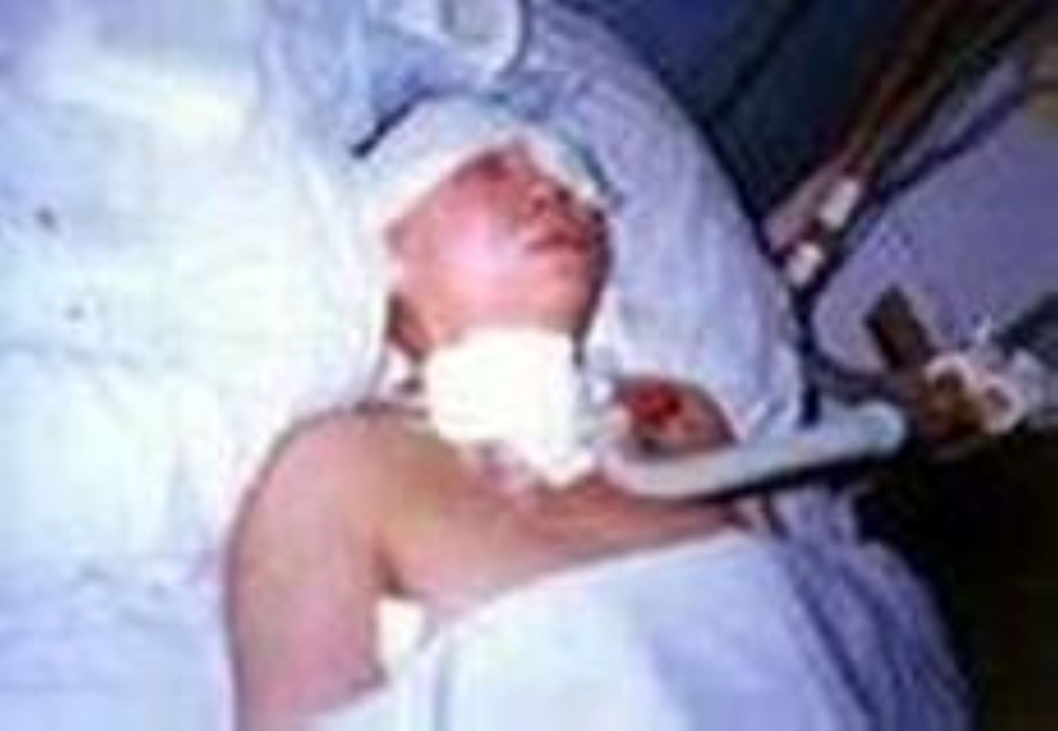 大陸女大學教師趙昕被迫害癱瘓致死