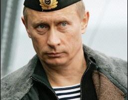 俄国警告乌克兰勿任意更动克里米亚基地合约