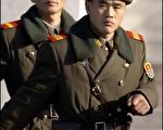 北韩重申不会在美国制裁下参加六边会谈
