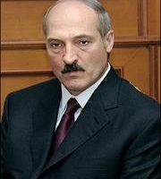 美大使：白俄羅斯總統大選不可能公平