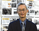 佛州迈阿密大学儿童心脏科杨明伦教授印象小记