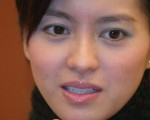 鄭伊健與梁詠琪相戀6年 真的分手了！