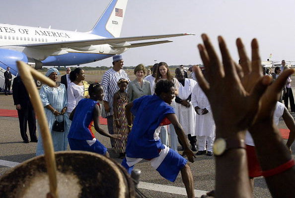 (AFP/Getty Images,1月15日) (AFP/Getty Images,1月15日)