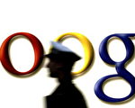 Google成中共帮凶 下月美国会听证