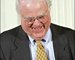 美国会议员寻求延长反恐爱国者法案期限