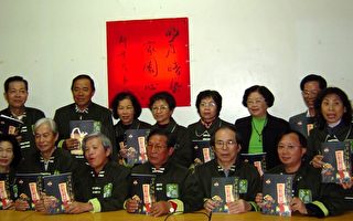 麻豆暗藝華會  鎮民悵然若失