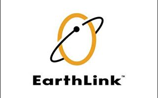 Google与EarthLink合作 提供旧金山无线网路