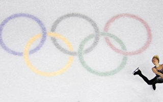 都靈冬季奧運獎牌統計表(70項)