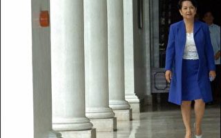 雅羅育總統宣佈解除國家緊急狀態