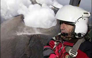 義大利雪崩意外 數十人獲救一人失蹤