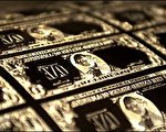 美众院通过反仿冒法　将送交布希签署