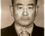 法輪功發言人籲遏止中共集中營大屠殺